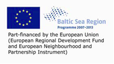 Baltic Sea Region